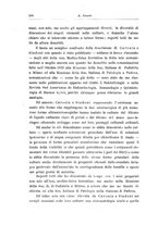 giornale/TO00194040/1923/unico/00000644