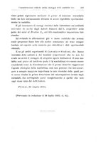 giornale/TO00194040/1923/unico/00000647