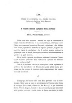 giornale/TO00194040/1923/unico/00000648