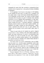 giornale/TO00194040/1923/unico/00000650