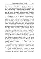 giornale/TO00194040/1923/unico/00000653