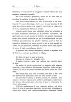 giornale/TO00194040/1923/unico/00000664