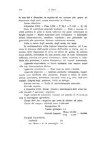 giornale/TO00194040/1923/unico/00000666