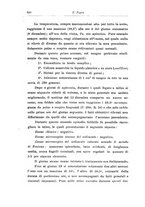 giornale/TO00194040/1923/unico/00000668