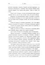 giornale/TO00194040/1923/unico/00000670