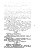 giornale/TO00194040/1923/unico/00000701