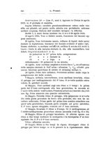 giornale/TO00194040/1923/unico/00000702