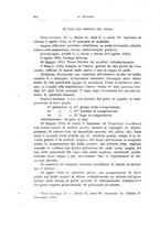 giornale/TO00194040/1923/unico/00000704