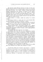 giornale/TO00194040/1923/unico/00000705