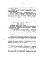 giornale/TO00194040/1923/unico/00000708