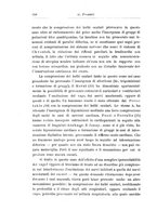 giornale/TO00194040/1923/unico/00000710