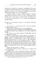 giornale/TO00194040/1923/unico/00000711