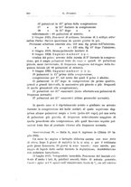 giornale/TO00194040/1923/unico/00000712