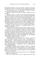 giornale/TO00194040/1923/unico/00000713