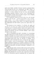 giornale/TO00194040/1923/unico/00000715