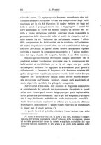 giornale/TO00194040/1923/unico/00000716