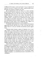 giornale/TO00194040/1923/unico/00000717