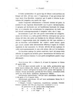 giornale/TO00194040/1923/unico/00000718