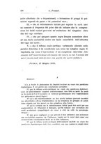 giornale/TO00194040/1923/unico/00000720