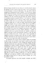 giornale/TO00194040/1923/unico/00000737