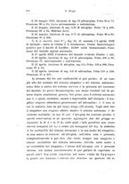 giornale/TO00194040/1923/unico/00000740