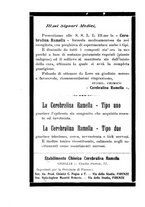 giornale/TO00194040/1923/unico/00000770