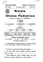 giornale/TO00194040/1923/unico/00000771