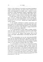 giornale/TO00194040/1923/unico/00000774