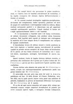 giornale/TO00194040/1923/unico/00000777