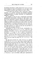 giornale/TO00194040/1923/unico/00000779