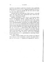 giornale/TO00194040/1923/unico/00000780