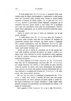 giornale/TO00194040/1923/unico/00000784