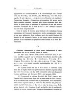 giornale/TO00194040/1923/unico/00000788