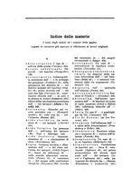 giornale/TO00194040/1923/unico/00000798