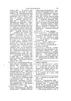 giornale/TO00194040/1923/unico/00000799