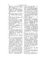 giornale/TO00194040/1923/unico/00000802