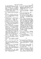 giornale/TO00194040/1923/unico/00000803