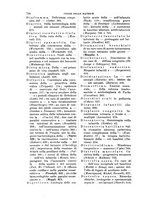 giornale/TO00194040/1923/unico/00000804