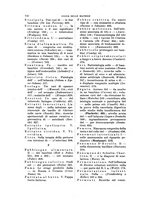 giornale/TO00194040/1923/unico/00000806