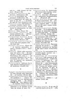 giornale/TO00194040/1923/unico/00000807