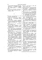 giornale/TO00194040/1923/unico/00000808