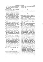 giornale/TO00194040/1923/unico/00000809