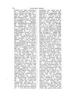 giornale/TO00194040/1923/unico/00000810