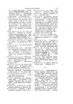 giornale/TO00194040/1923/unico/00000813