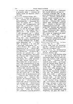 giornale/TO00194040/1923/unico/00000814