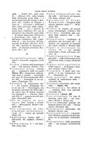 giornale/TO00194040/1923/unico/00000815