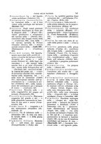 giornale/TO00194040/1923/unico/00000817