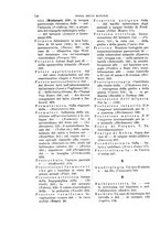 giornale/TO00194040/1923/unico/00000818