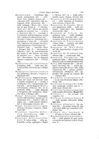 giornale/TO00194040/1923/unico/00000819