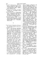 giornale/TO00194040/1923/unico/00000820